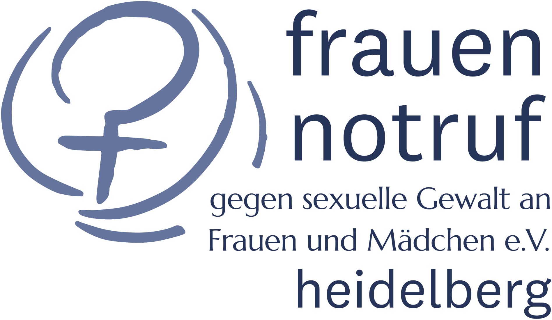 Frauennotruf Heidelberg