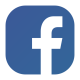 facebook-logo