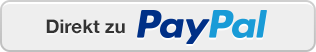 PayPal-Logo