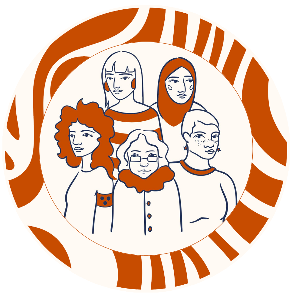 Grafik-Frauennotruf-r